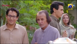 Tauba - Episode 56 - 11th December 2024